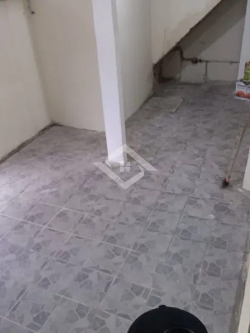 Foto 4 de Casa com 4 quartos à venda, 128m2 em Paciência, Rio De Janeiro - RJ