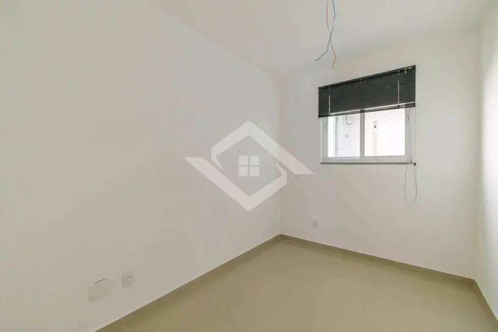 Foto 7 de Apartamento com 3 quartos à venda, 110m2 em Recreio dos Bandeirantes, Rio De Janeiro - RJ