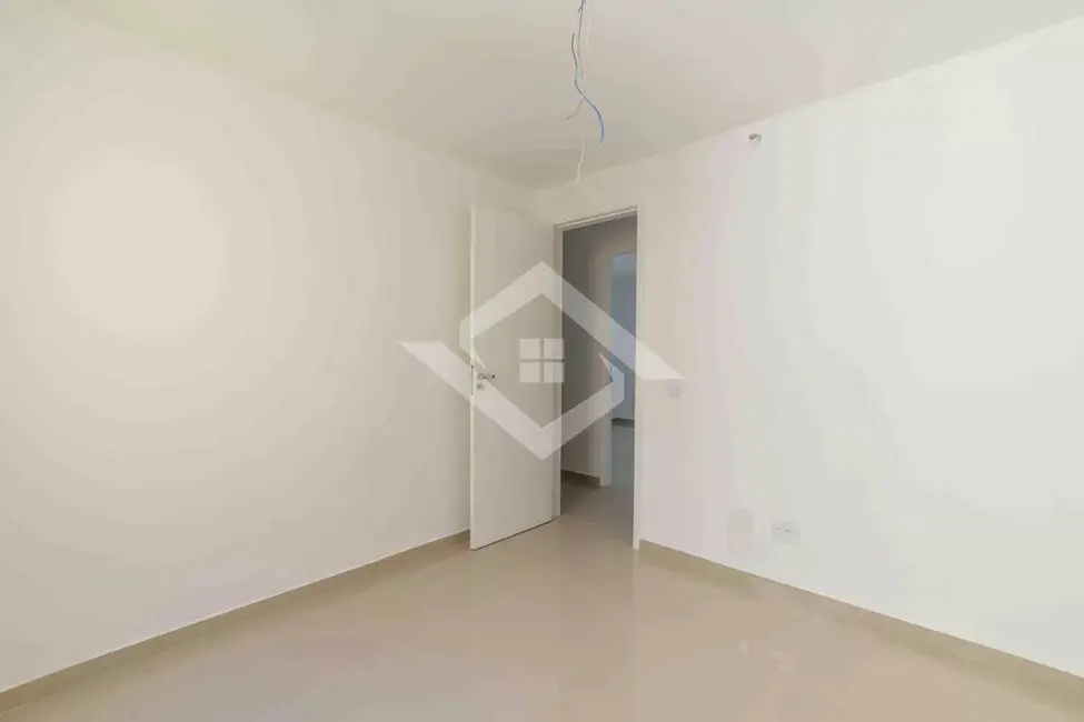 Foto 5 de Apartamento com 3 quartos à venda, 110m2 em Recreio dos Bandeirantes, Rio De Janeiro - RJ