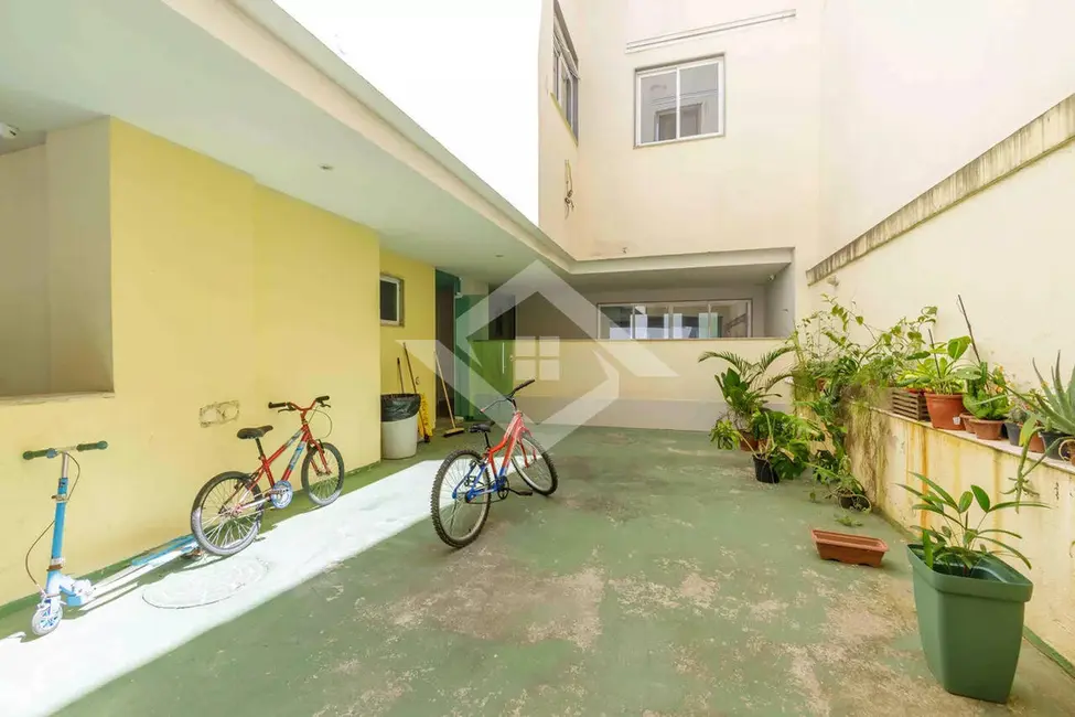 Foto 4 de Apartamento com 3 quartos à venda, 110m2 em Recreio dos Bandeirantes, Rio De Janeiro - RJ