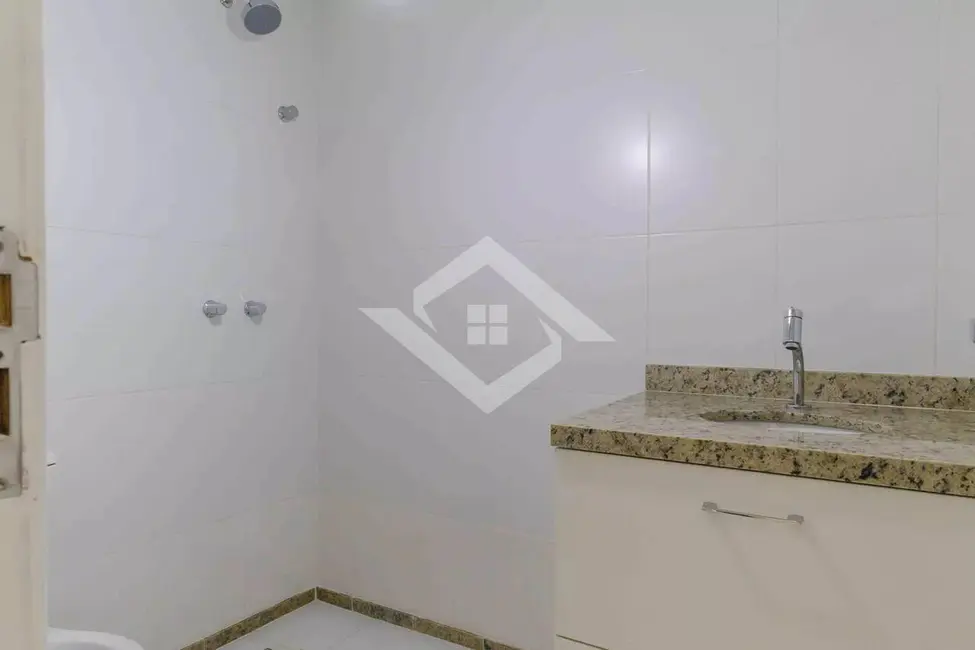 Foto 9 de Apartamento com 3 quartos à venda, 110m2 em Recreio dos Bandeirantes, Rio De Janeiro - RJ