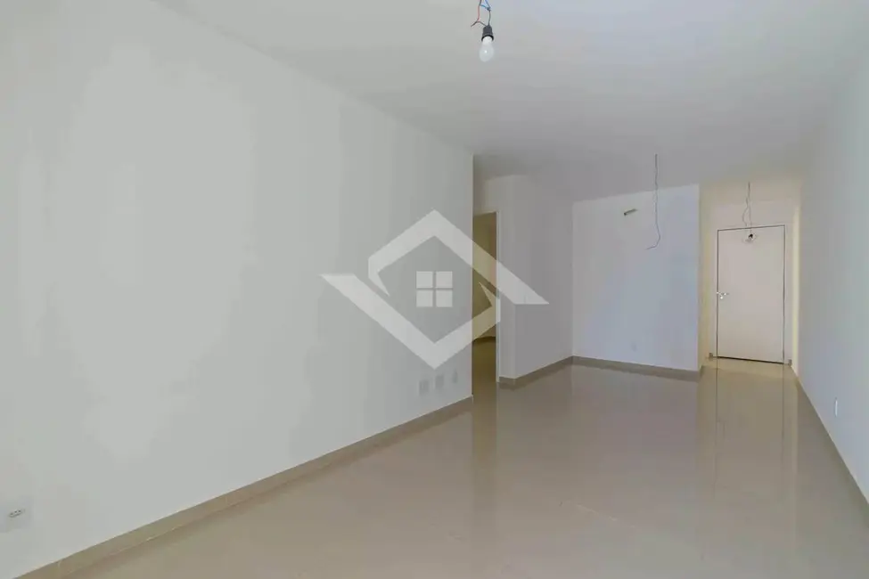 Foto 8 de Apartamento com 3 quartos à venda, 110m2 em Recreio dos Bandeirantes, Rio De Janeiro - RJ
