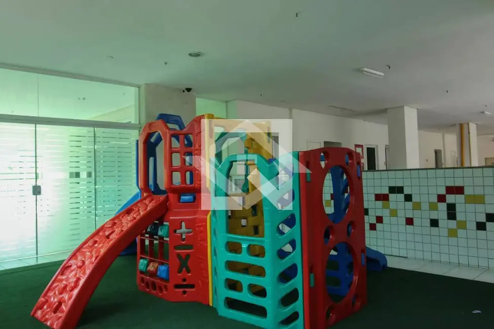 Apartamento com 3 quartos à venda, 95m2 em Recreio dos Bandeirantes, Rio De Janeiro - RJ - imagem 4 Foto 4 de Apartamento com 3 quartos à venda, 95m2 em Recreio dos Bandeirantes, Rio De Janeiro - RJ