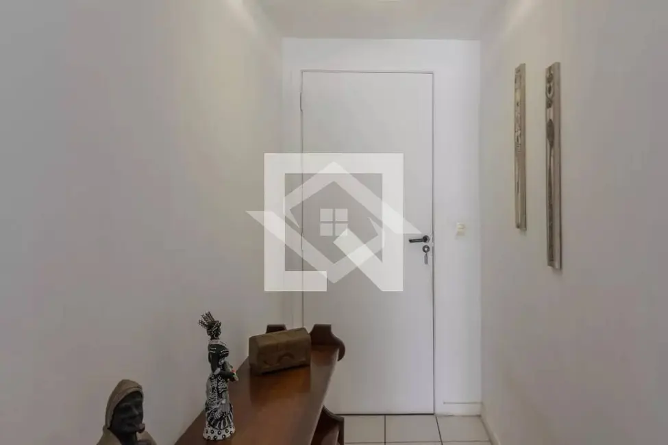 Apartamento com 3 quartos à venda, 95m2 em Recreio dos Bandeirantes, Rio De Janeiro - RJ - imagem 5 Foto 5 de Apartamento com 3 quartos à venda, 95m2 em Recreio dos Bandeirantes, Rio De Janeiro - RJ