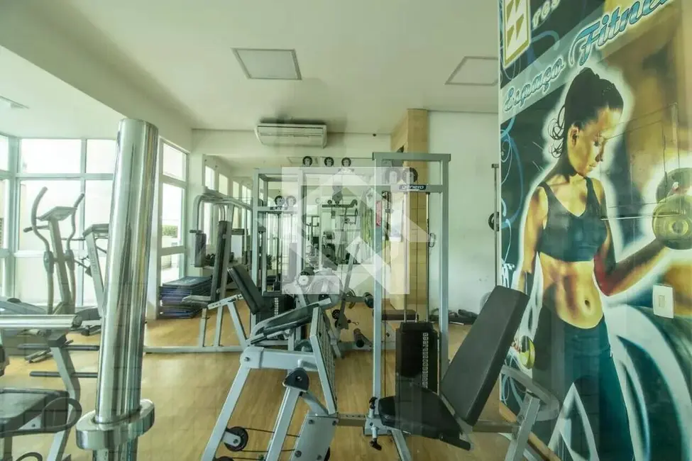 Apartamento com 3 quartos à venda, 95m2 em Recreio dos Bandeirantes, Rio De Janeiro - RJ - imagem 8 Foto 8 de Apartamento com 3 quartos à venda, 95m2 em Recreio dos Bandeirantes, Rio De Janeiro - RJ