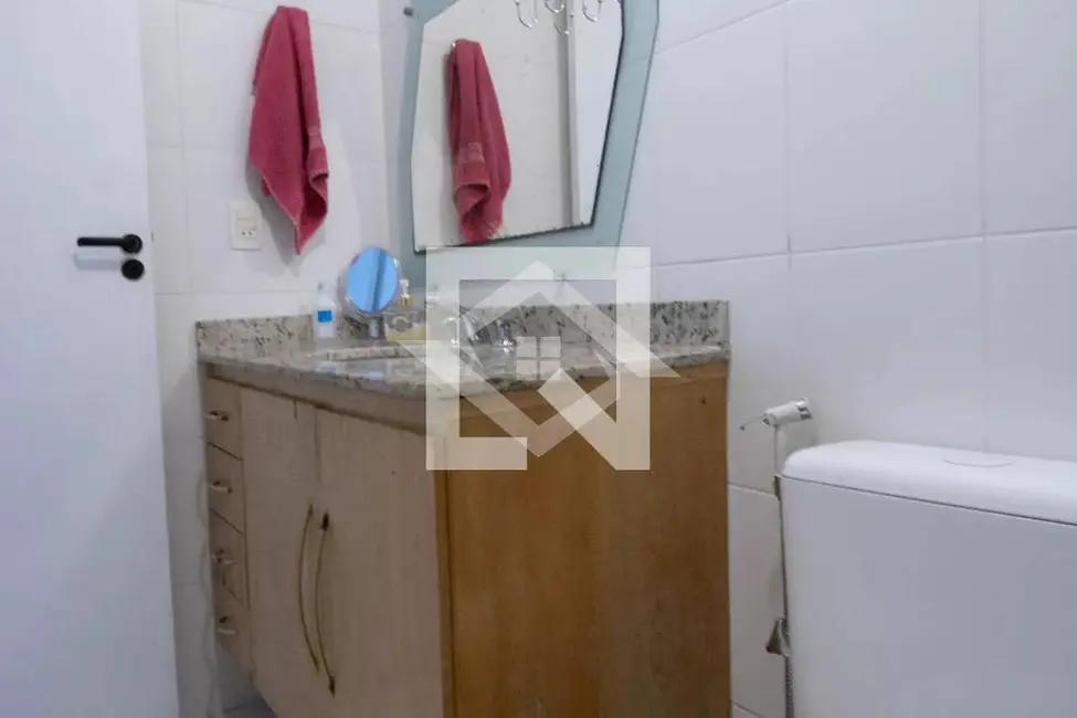 Apartamento com 3 quartos à venda, 95m2 em Recreio dos Bandeirantes, Rio De Janeiro - RJ - imagem 9 Foto 9 de Apartamento com 3 quartos à venda, 95m2 em Recreio dos Bandeirantes, Rio De Janeiro - RJ