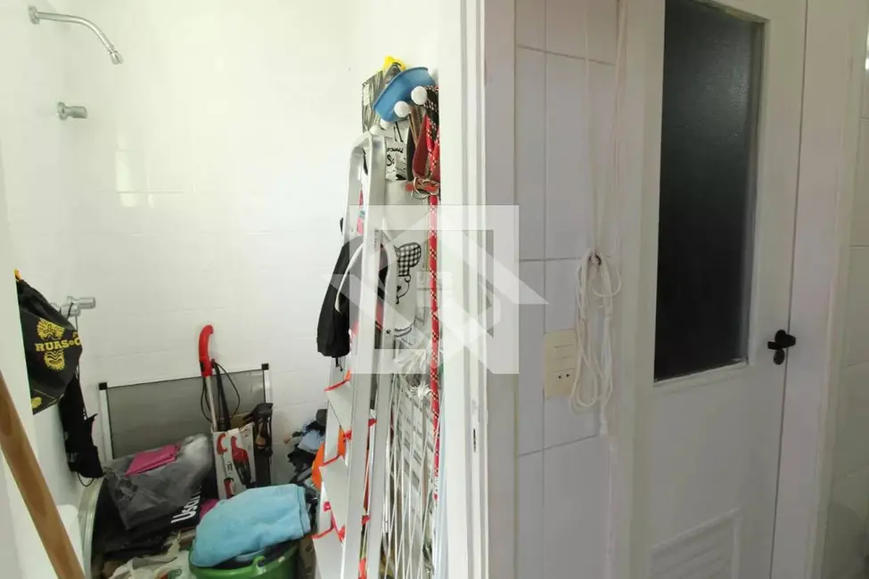 Apartamento com 3 quartos à venda, 95m2 em Recreio dos Bandeirantes, Rio De Janeiro - RJ - imagem 7 Foto 7 de Apartamento com 3 quartos à venda, 95m2 em Recreio dos Bandeirantes, Rio De Janeiro - RJ