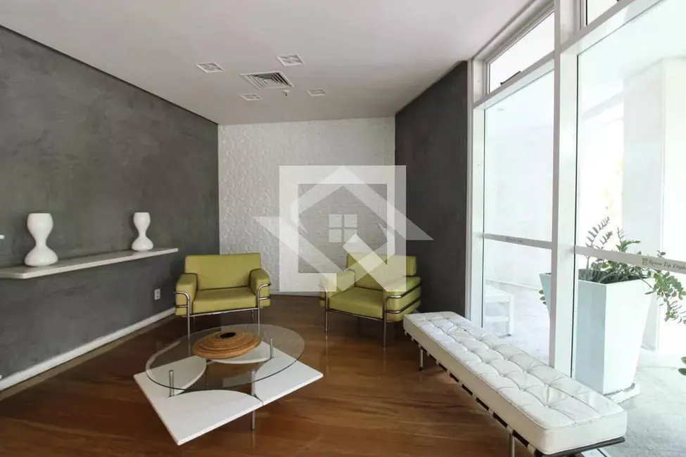 Apartamento com 3 quartos à venda, 95m2 em Recreio dos Bandeirantes, Rio De Janeiro - RJ - imagem 2 Foto 2 de Apartamento com 3 quartos à venda, 95m2 em Recreio dos Bandeirantes, Rio De Janeiro - RJ