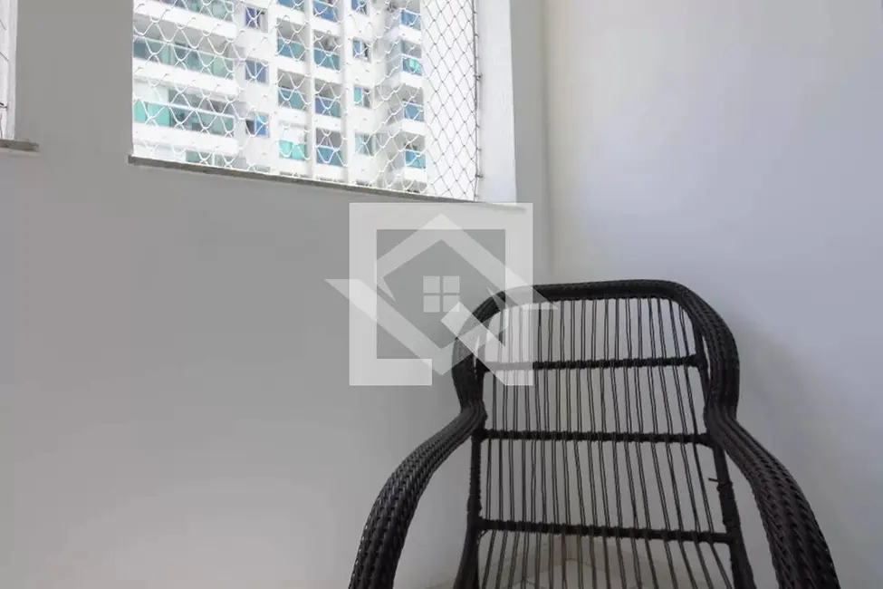 Apartamento com 3 quartos à venda, 95m2 em Recreio dos Bandeirantes, Rio De Janeiro - RJ - imagem 6 Foto 6 de Apartamento com 3 quartos à venda, 95m2 em Recreio dos Bandeirantes, Rio De Janeiro - RJ