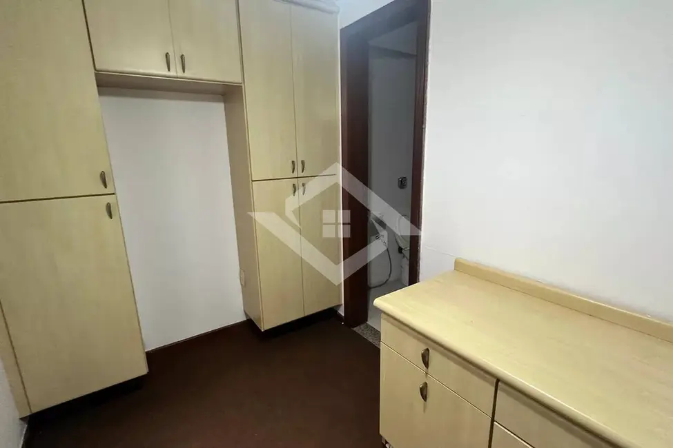Foto 7 de Apartamento com 3 quartos à venda, 98m2 em Recreio dos Bandeirantes, Rio De Janeiro - RJ