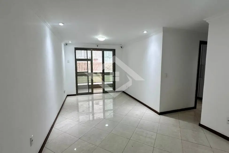 Foto 6 de Apartamento com 3 quartos à venda, 98m2 em Recreio dos Bandeirantes, Rio De Janeiro - RJ