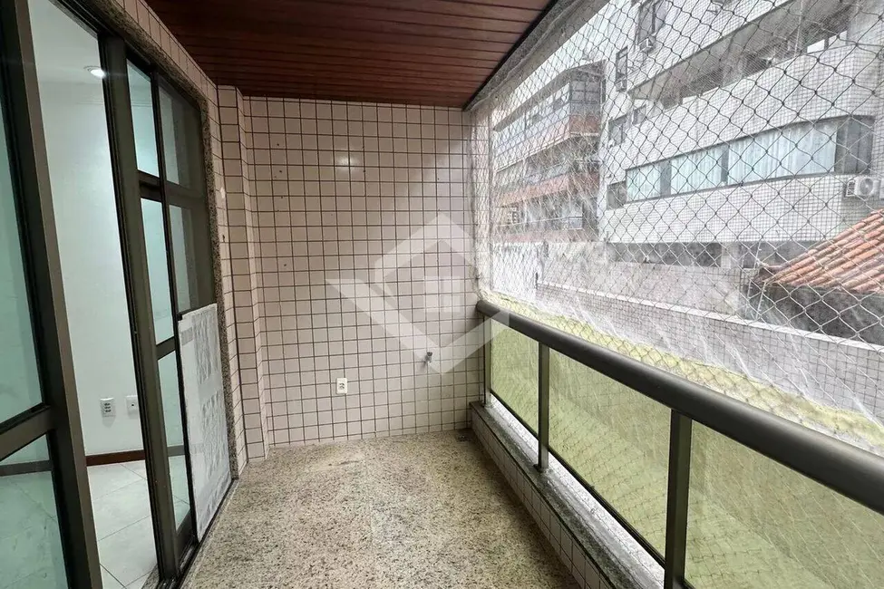 Foto 2 de Apartamento com 3 quartos à venda, 98m2 em Recreio dos Bandeirantes, Rio De Janeiro - RJ
