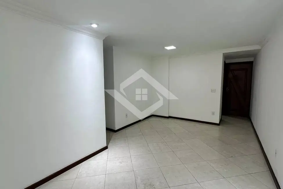 Foto 5 de Apartamento com 3 quartos à venda, 98m2 em Recreio dos Bandeirantes, Rio De Janeiro - RJ