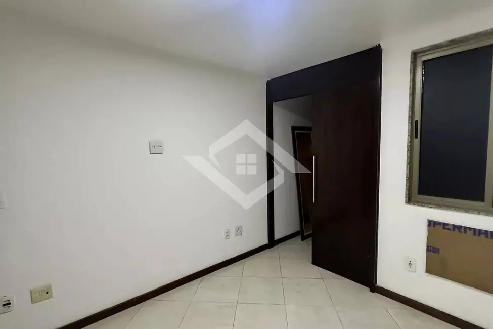 Foto 8 de Apartamento com 3 quartos à venda, 98m2 em Recreio dos Bandeirantes, Rio De Janeiro - RJ
