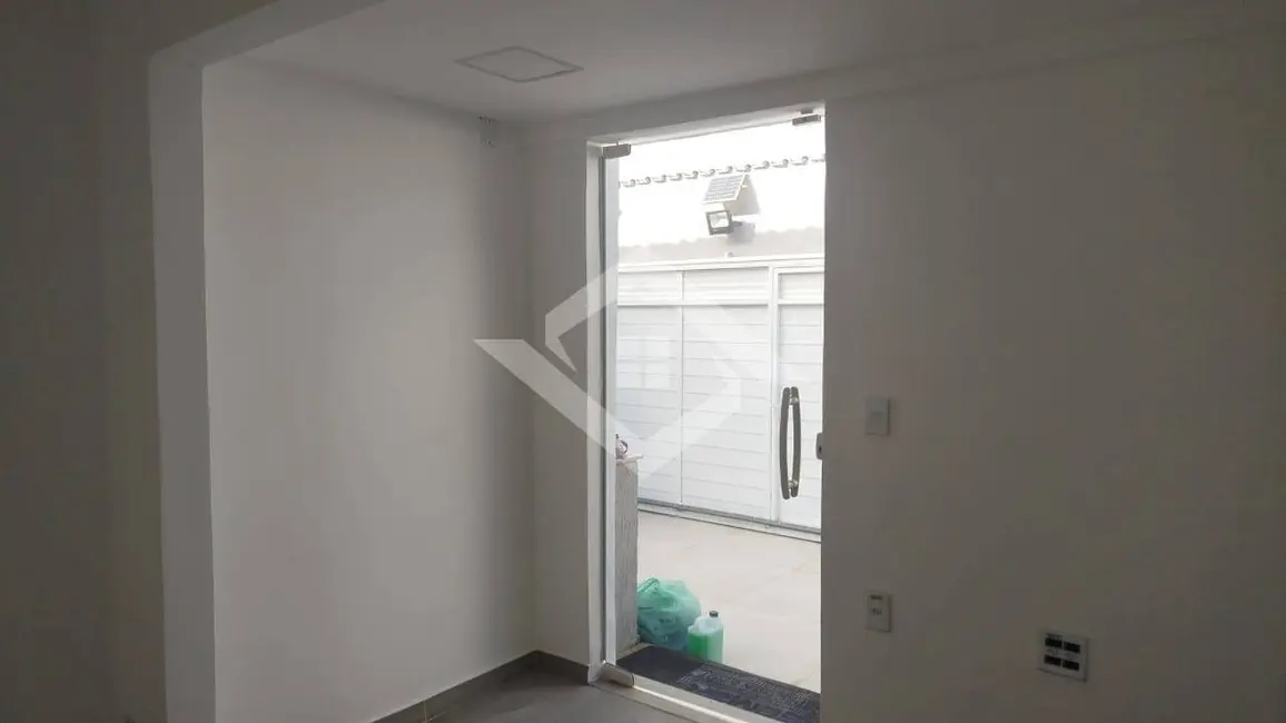 Sala Comercial à venda, 250m2 em Campo Grande, Rio De Janeiro - RJ - imagem 7 Foto 7 de Sala Comercial à venda, 250m2 em Campo Grande, Rio De Janeiro - RJ