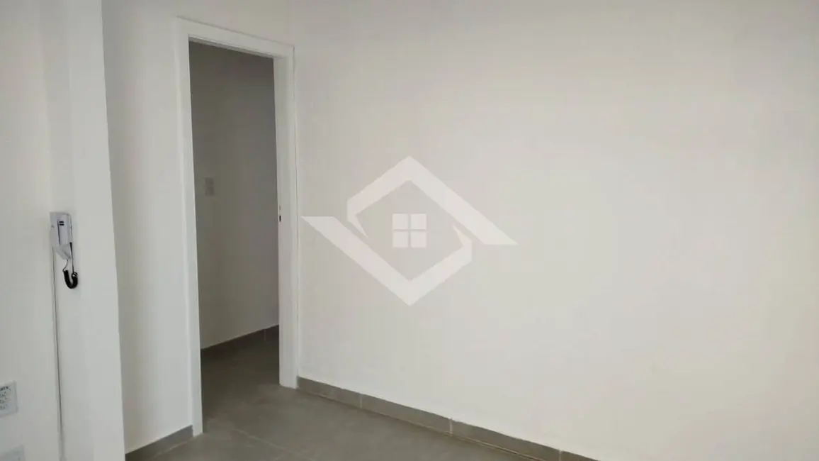 Sala Comercial à venda, 250m2 em Campo Grande, Rio De Janeiro - RJ - imagem 6 Foto 6 de Sala Comercial à venda, 250m2 em Campo Grande, Rio De Janeiro - RJ
