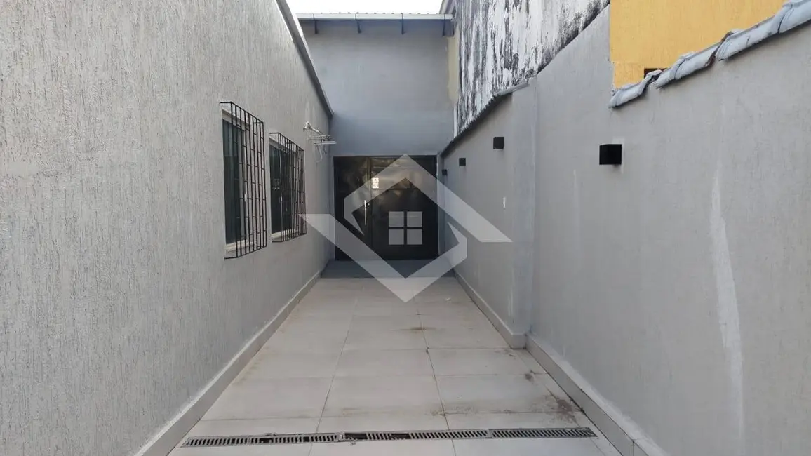Sala Comercial à venda, 250m2 em Campo Grande, Rio De Janeiro - RJ - imagem 5 Foto 5 de Sala Comercial à venda, 250m2 em Campo Grande, Rio De Janeiro - RJ