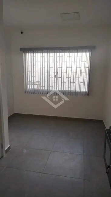 Sala Comercial à venda, 250m2 em Campo Grande, Rio De Janeiro - RJ - imagem 9 Foto 9 de Sala Comercial à venda, 250m2 em Campo Grande, Rio De Janeiro - RJ