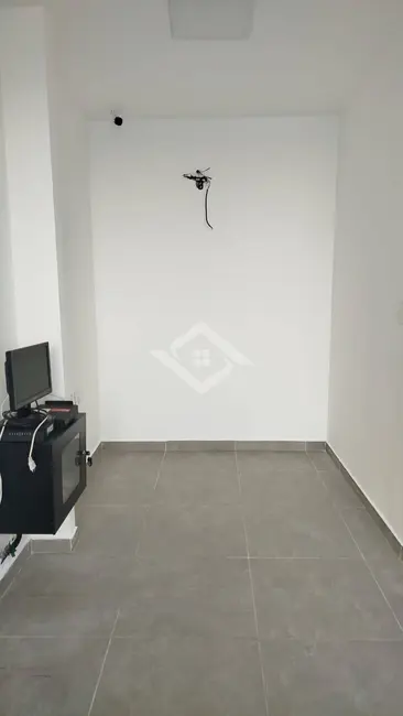 Sala Comercial à venda, 250m2 em Campo Grande, Rio De Janeiro - RJ - imagem 8 Foto 8 de Sala Comercial à venda, 250m2 em Campo Grande, Rio De Janeiro - RJ