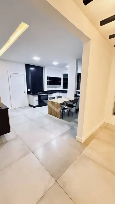 Foto 6 de Casa com 5 quartos para alugar, 1400m2 em Barra da Tijuca, Rio De Janeiro - RJ