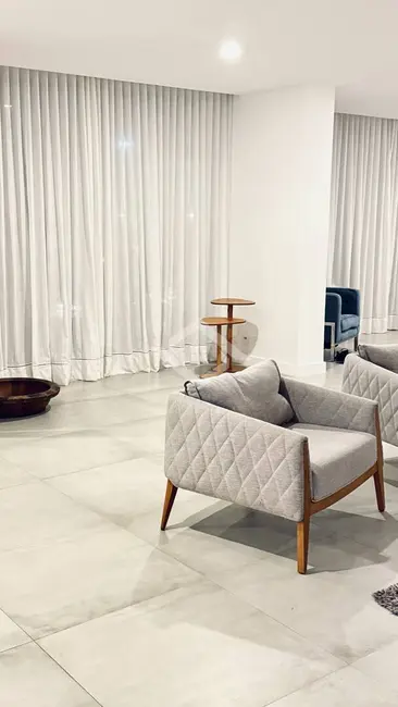 Foto 8 de Casa com 5 quartos para alugar, 1400m2 em Barra da Tijuca, Rio De Janeiro - RJ