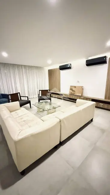 Foto 4 de Casa com 5 quartos para alugar, 1400m2 em Barra da Tijuca, Rio De Janeiro - RJ