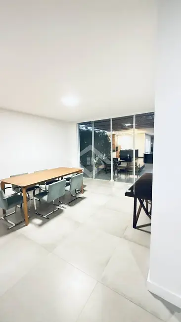 Foto 9 de Casa com 5 quartos para alugar, 1400m2 em Barra da Tijuca, Rio De Janeiro - RJ