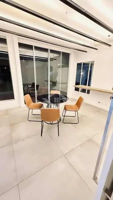 Foto 5 de Casa com 5 quartos para alugar, 1400m2 em Barra da Tijuca, Rio De Janeiro - RJ