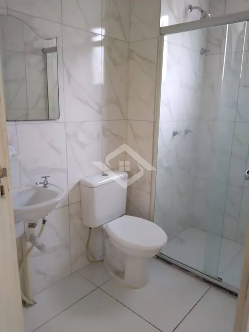 Foto 5 de Apartamento com 2 quartos para alugar, 42m2 em Campo Grande, Rio De Janeiro - RJ