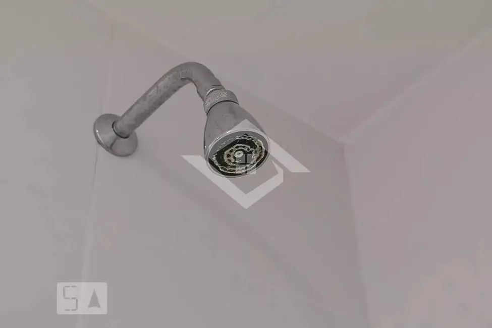 Foto 6 de Apartamento com 3 quartos à venda, 100m2 em Barra da Tijuca, Rio De Janeiro - RJ