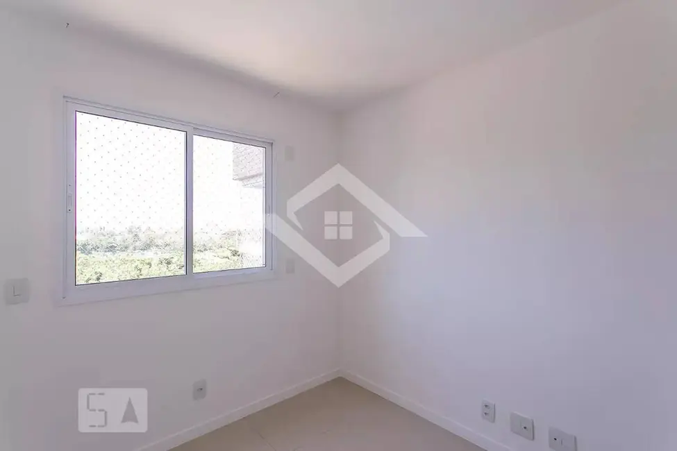 Foto 5 de Apartamento com 3 quartos à venda, 100m2 em Barra da Tijuca, Rio De Janeiro - RJ