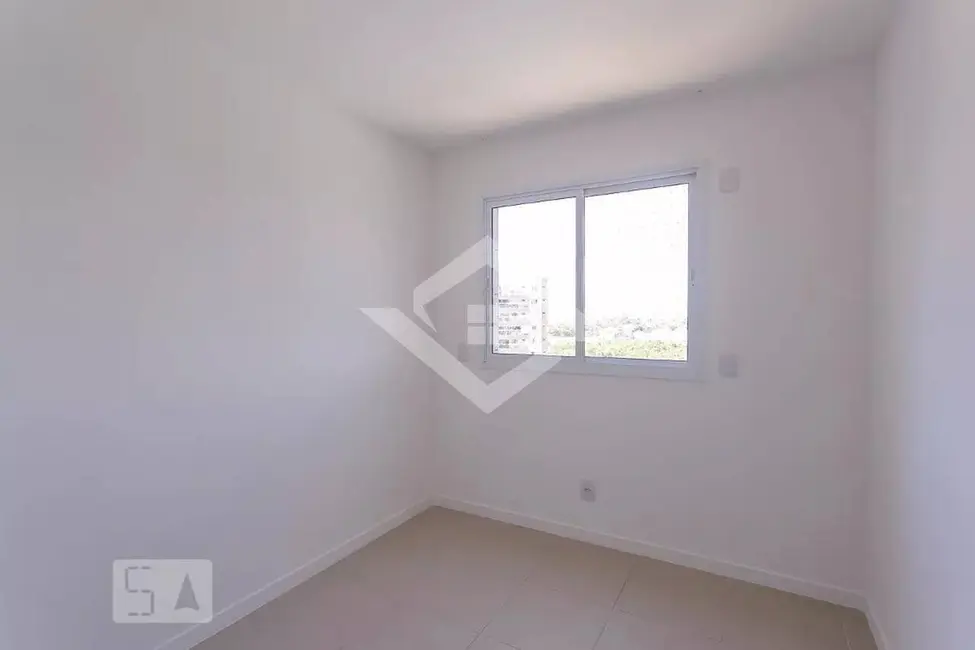 Foto 7 de Apartamento com 3 quartos à venda, 100m2 em Barra da Tijuca, Rio De Janeiro - RJ
