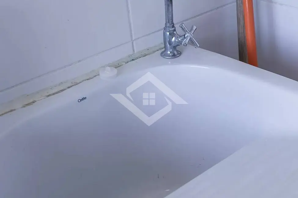 Foto 4 de Apartamento com 3 quartos à venda, 100m2 em Barra da Tijuca, Rio De Janeiro - RJ