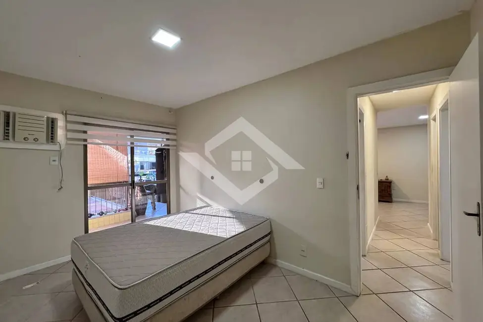 Foto 5 de Apartamento com 3 quartos à venda, 118m2 em Recreio dos Bandeirantes, Rio De Janeiro - RJ
