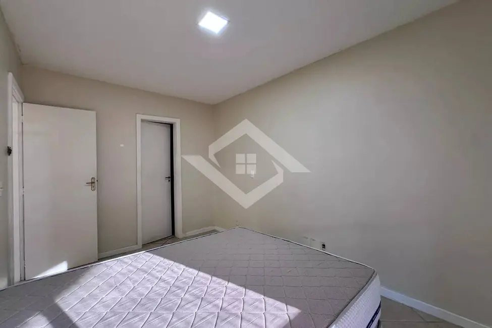 Foto 7 de Apartamento com 3 quartos à venda, 118m2 em Recreio dos Bandeirantes, Rio De Janeiro - RJ