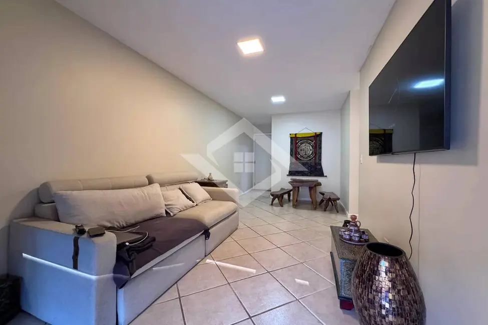 Foto 6 de Apartamento com 3 quartos à venda, 118m2 em Recreio dos Bandeirantes, Rio De Janeiro - RJ