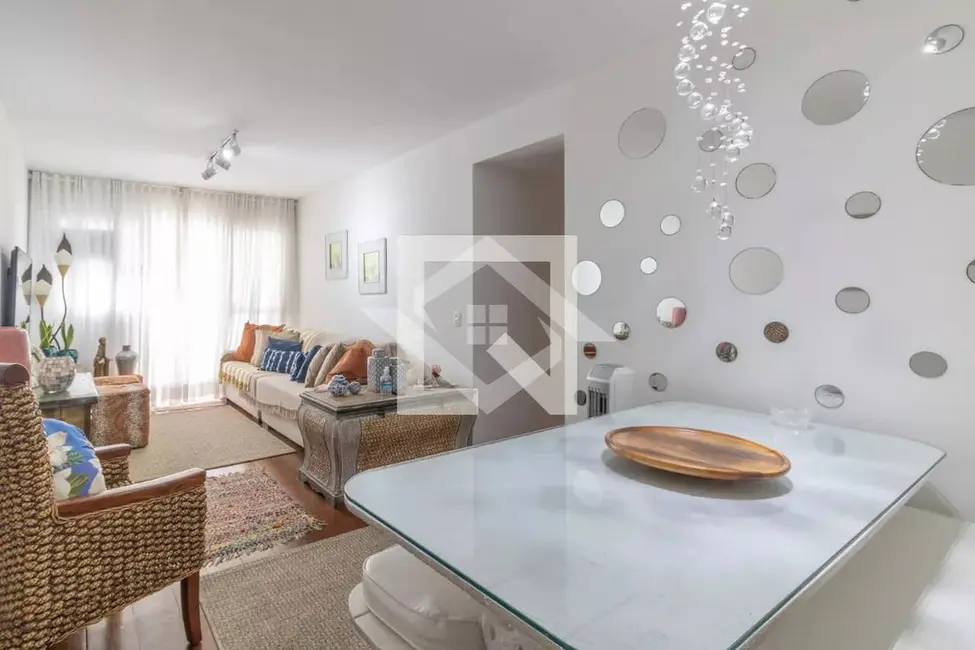 Foto 9 de Apartamento com 3 quartos à venda, 90m2 em Recreio dos Bandeirantes, Rio De Janeiro - RJ