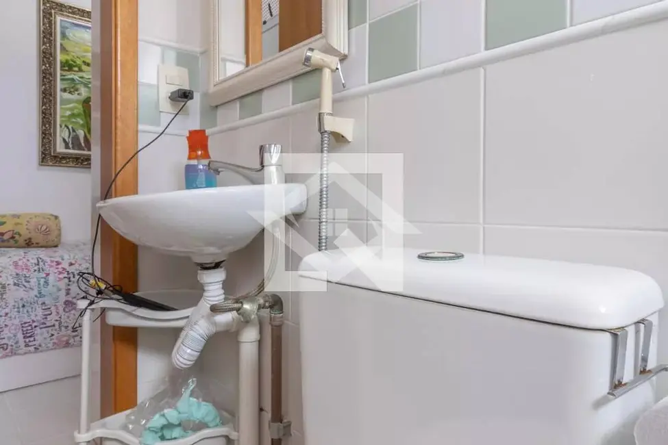 Foto 6 de Apartamento com 3 quartos à venda, 90m2 em Recreio dos Bandeirantes, Rio De Janeiro - RJ