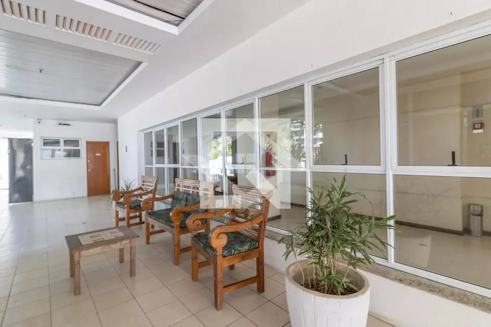 Foto 2 de Apartamento com 3 quartos à venda, 90m2 em Recreio dos Bandeirantes, Rio De Janeiro - RJ