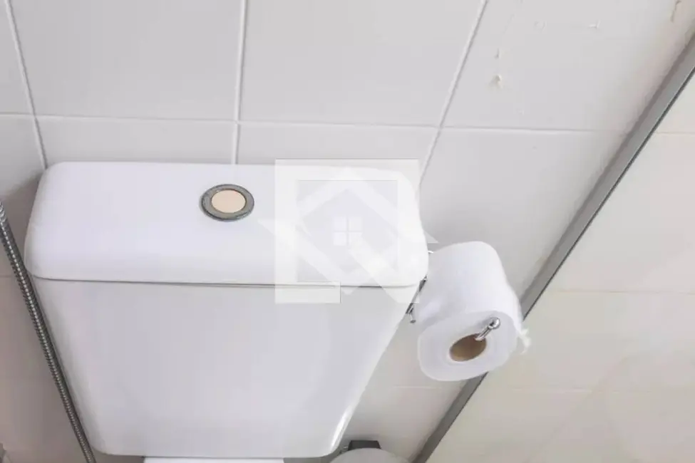 Foto 5 de Apartamento com 3 quartos à venda, 90m2 em Recreio dos Bandeirantes, Rio De Janeiro - RJ