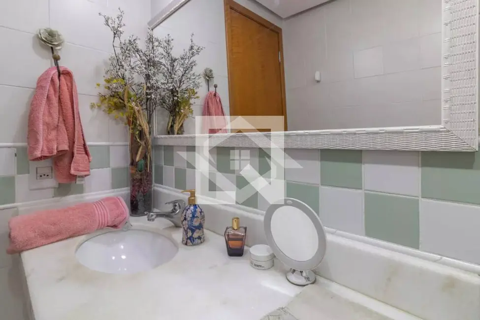 Foto 8 de Apartamento com 3 quartos à venda, 90m2 em Recreio dos Bandeirantes, Rio De Janeiro - RJ