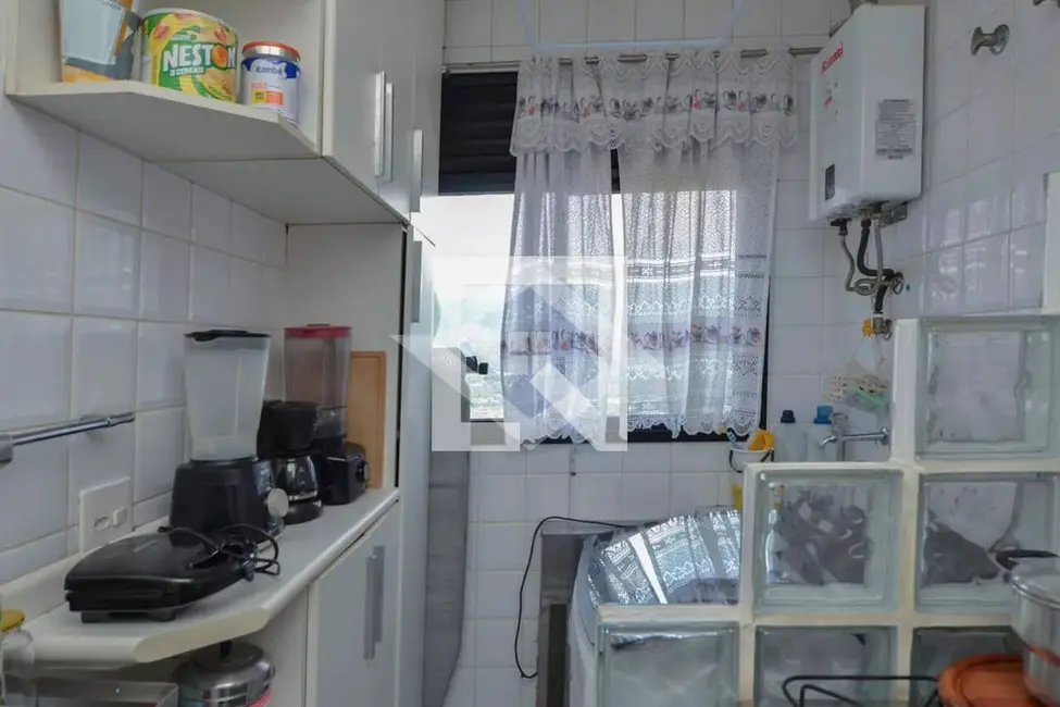 Foto 9 de Apartamento com 2 quartos à venda, 71m2 em Barra da Tijuca, Rio De Janeiro - RJ