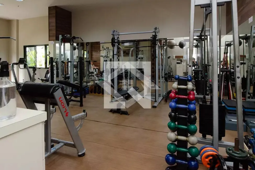 Foto 6 de Apartamento com 2 quartos à venda, 71m2 em Barra da Tijuca, Rio De Janeiro - RJ