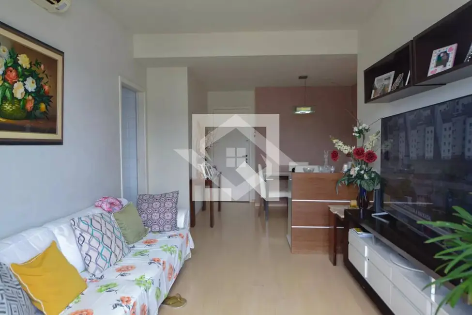 Foto 5 de Apartamento com 2 quartos à venda, 71m2 em Barra da Tijuca, Rio De Janeiro - RJ