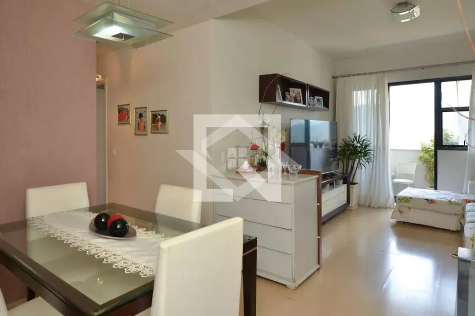 Foto 3 de Apartamento com 2 quartos à venda, 71m2 em Barra da Tijuca, Rio De Janeiro - RJ