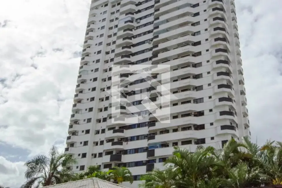 Foto 1 de Apartamento com 2 quartos à venda, 71m2 em Barra da Tijuca, Rio De Janeiro - RJ