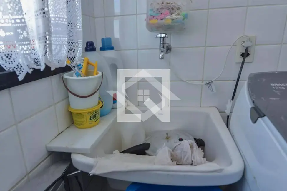 Foto 7 de Apartamento com 2 quartos à venda, 71m2 em Barra da Tijuca, Rio De Janeiro - RJ