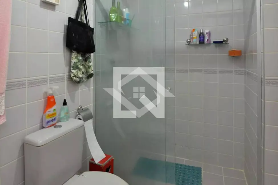 Foto 4 de Apartamento com 2 quartos à venda, 71m2 em Barra da Tijuca, Rio De Janeiro - RJ