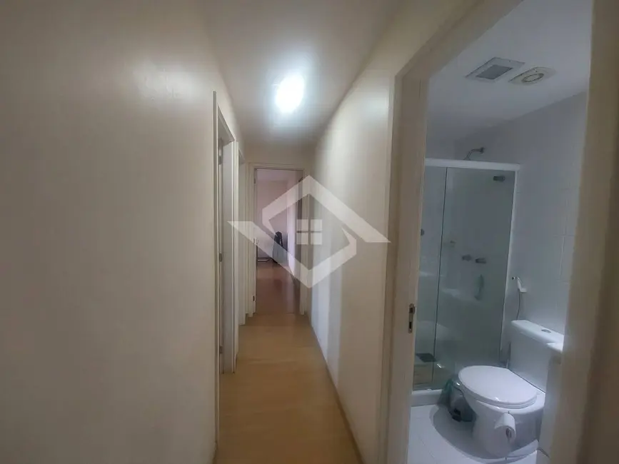 Foto 8 de Apartamento com 3 quartos à venda, 100m2 em Icaraí, Niteroi - RJ