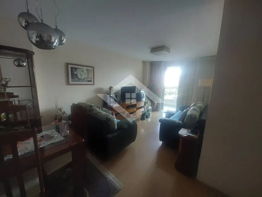 Foto 1 de Apartamento com 3 quartos à venda, 100m2 em Icaraí, Niteroi - RJ